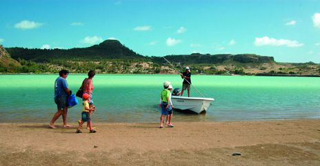 Top Things to do in Rodrigues